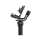 ZHIYUN Weebill 3S Combo - 1159546 - zdjęcie 2